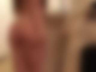 squrtladye666's Live Sex Cam Show
