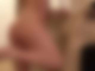 squrtladye666's Live Sex Cam Show