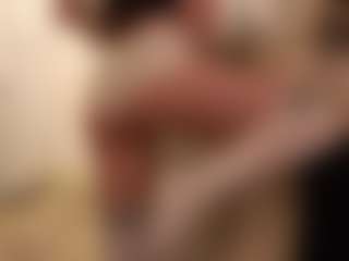 Live cam show with squrtladye666 - Sexwebcam MILF on nudelive.tv