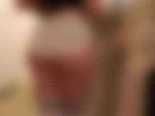 squrtladye666's Live Sex Cam Show