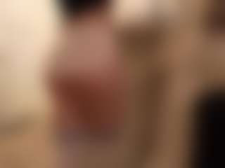 squrtladye666's Live Sex Cam Show