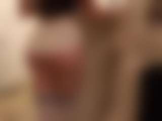 squrtladye666's Live Sex Cam Show