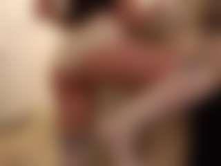 squrtladye666's Live Sex Cam Show