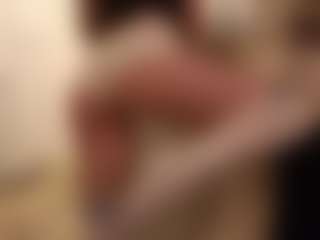 squrtladye666's Live Sex Cam Show