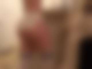squrtladye666's Live Sex Cam Show