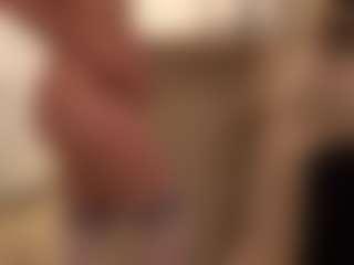 squrtladye666's Live Sex Cam Show