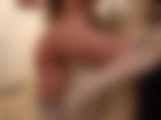 squrtladye666's Live Sex Cam Show