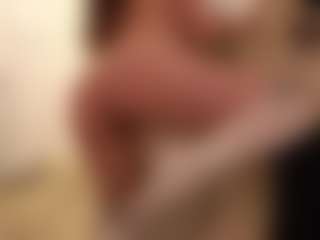 squrtladye666's Live Sex Cam Show