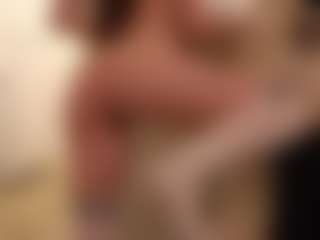 squrtladye666's Live Sex Cam Show