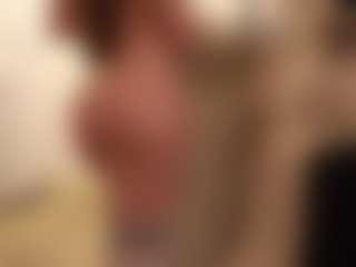 squrtladye666's Live Sex Cam Show