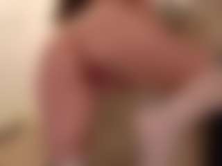 squrtladye666's Live Sex Cam Show