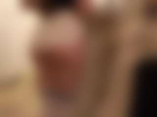 squrtladye666's Live Sex Cam Show