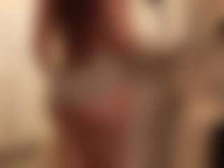squrtladye666's Live Sex Cam Show
