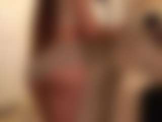 squrtladye666's Live Sex Cam Show