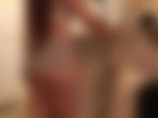 squrtladye666's Live Sex Cam Show