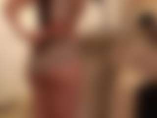 squrtladye666's Live Sex Cam Show