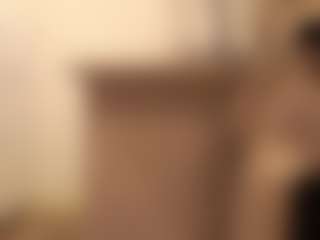 squrtladye666's Live Sex Cam Show