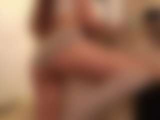 squrtladye666's Live Sex Cam Show