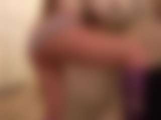 Live cam show with squrtladye666 - Pornstar Skinny on Camsoda