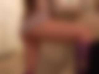 squrtladye666's Live Sex Cam Show