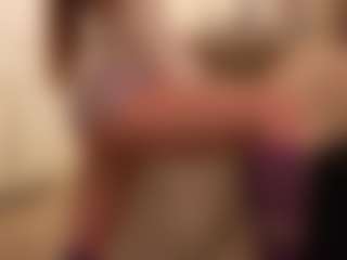 squrtladye666's Live Sex Cam Show