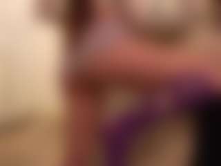 squrtladye666's Live Sex Cam Show