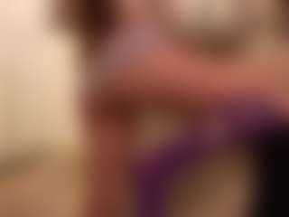 squrtladye666's Live Sex Cam Show