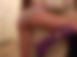 squrtladye666's Live Sex Cam Show