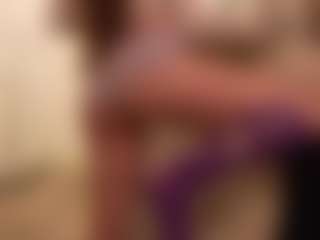 squrtladye666's Live Sex Cam Show