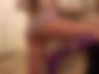 squrtladye666's Live Sex Cam Show