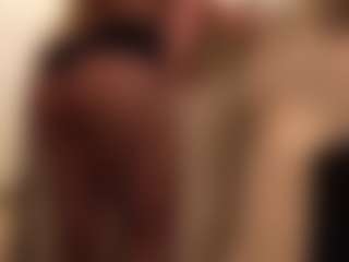 squrtladye666's Live Sex Cam Show