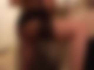 squrtladye666's Live Sex Cam Show
