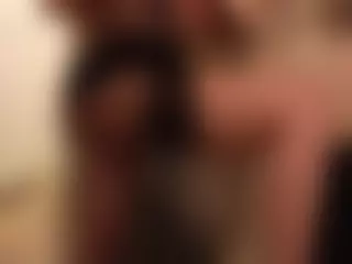 squrtladye666's Live Sex Cam Show