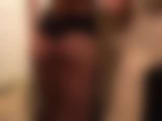 squrtladye666's Live Sex Cam Show