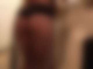 squrtladye666's Live Sex Cam Show