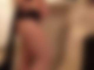 squrtladye666's Live Sex Cam Show