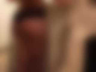 squrtladye666's Live Sex Cam Show