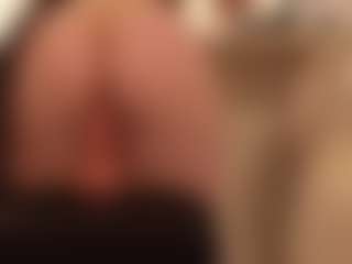 squrtladye666's Live Sex Cam Show