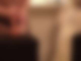 squrtladye666's Live Sex Cam Show