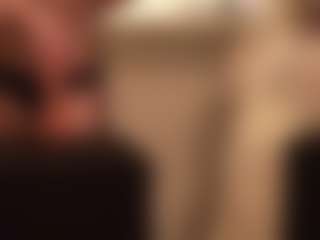 squrtladye666's Live Sex Cam Show