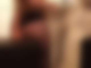 Live cam show with squrtladye666 - Freak on CamwithHer