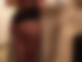 squrtladye666's Live Sex Cam Show