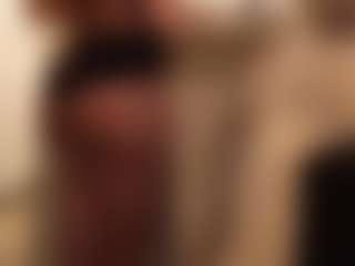 squrtladye666's Live Sex Cam Show