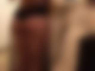 squrtladye666's Live Sex Cam Show