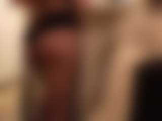 squrtladye666's Live Sex Cam Show