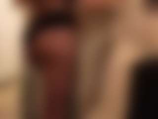 squrtladye666's Live Sex Cam Show