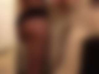 squrtladye666's Live Sex Cam Show