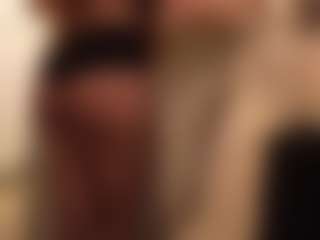 Live cam show with squrtladye666 - Kink on thefappeningchat.com