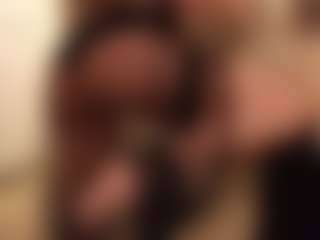 squrtladye666's Live Sex Cam Show