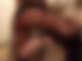 squrtladye666's Live Sex Cam Show